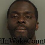 {34325ED2-8B31-4F3C-8435-FACCB4E7ED9A}