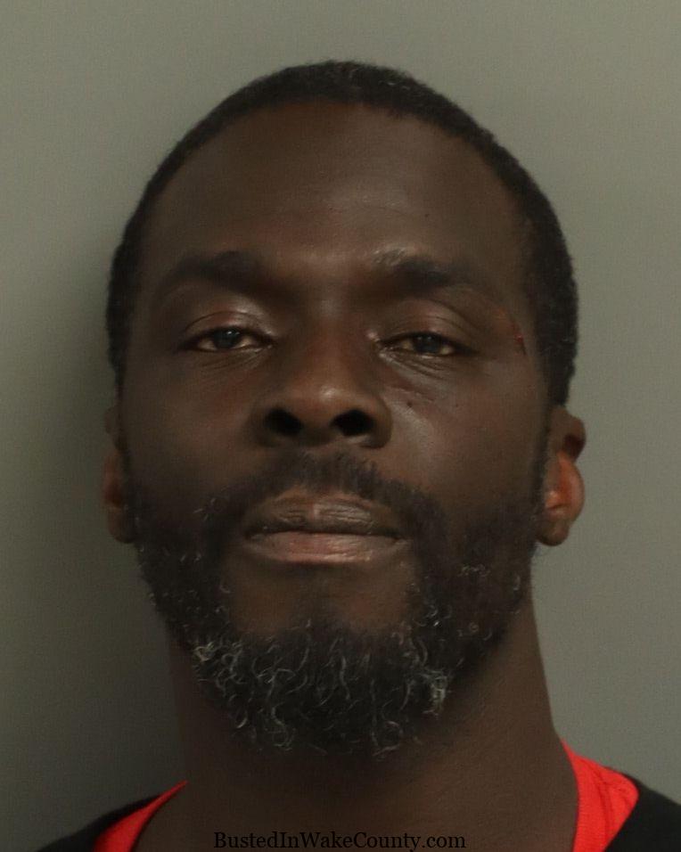 {34325ED2-8B31-4F3C-8435-FACCB4E7ED9A}