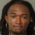 {3458C3D9-EF75-4B10-8FBD-05D443482CCE}