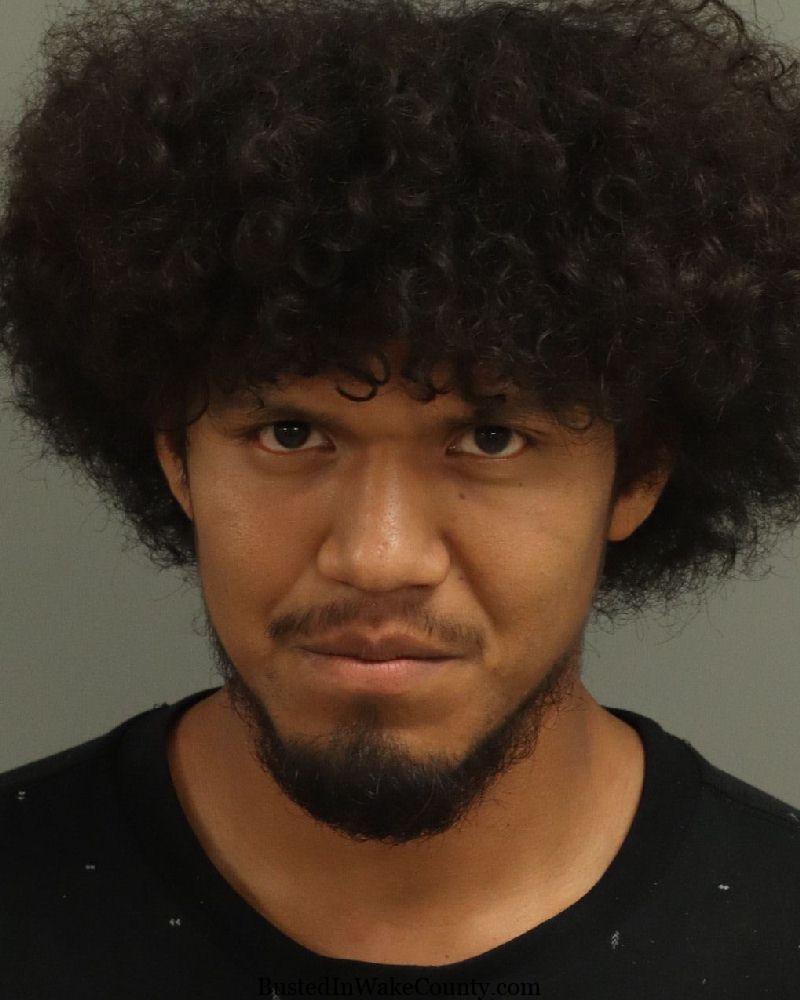 {34C5FC44-D4B2-4683-BED3-43DEF4166B3C}