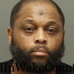 {34F23BF2-B17A-4066-984D-92C89E76994D}