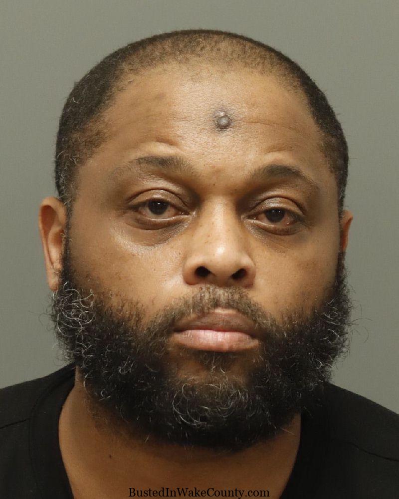 {34F23BF2-B17A-4066-984D-92C89E76994D}