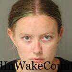 {356C9727-734C-49C8-9CF6-E3785237C667}