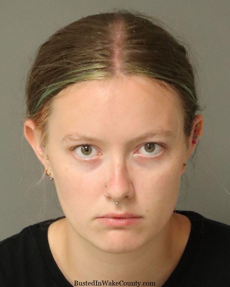 {356C9727-734C-49C8-9CF6-E3785237C667}