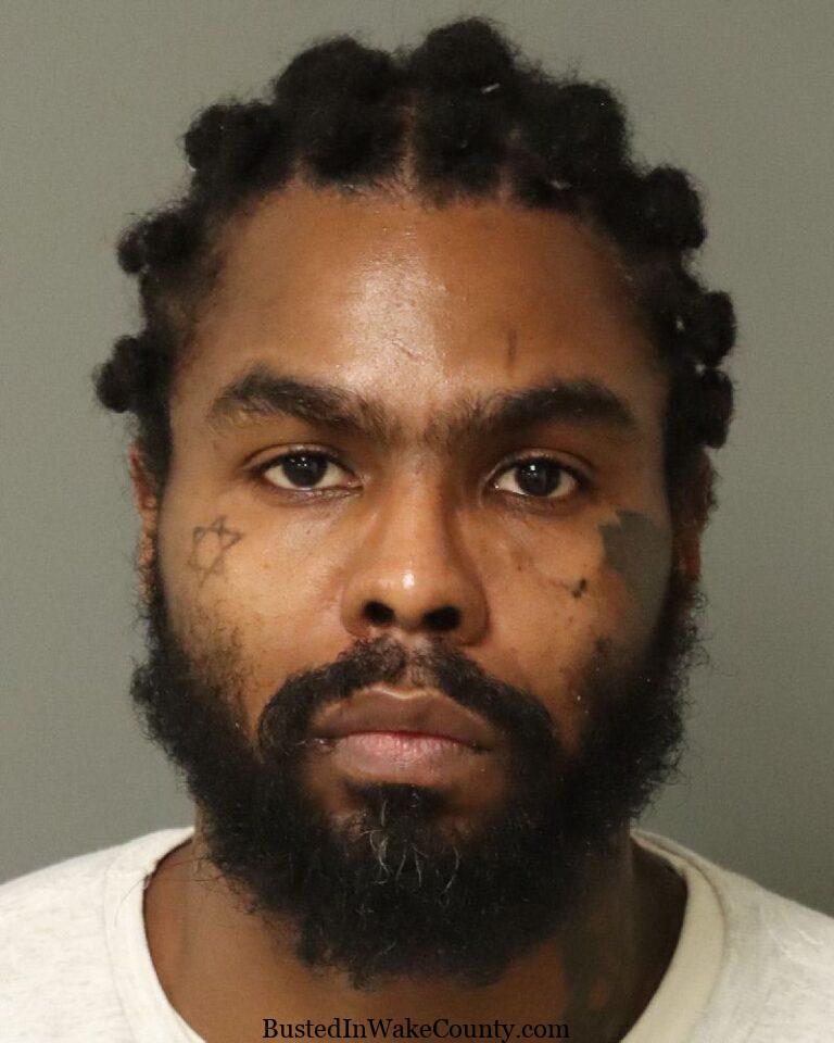 {35758260-61A4-450E-B866-2941FDB4AE0D}