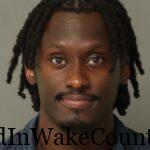 {35829A1E-5005-4888-BA39-EF7FA06F8DC0}