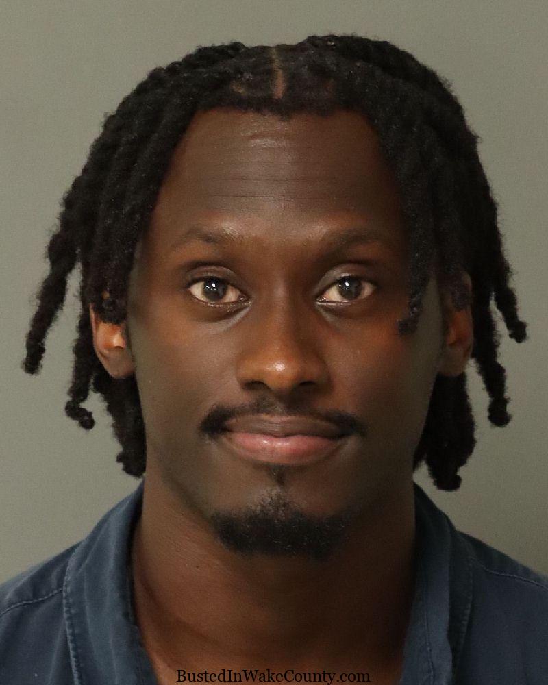 {35829A1E-5005-4888-BA39-EF7FA06F8DC0}