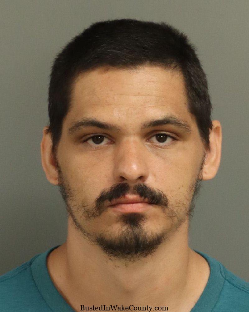 {35C3A168-81ED-4F71-A03C-4D672ABF4B65}