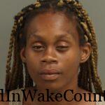 {36818DAE-3B59-4317-82E4-0F63CC570D57}