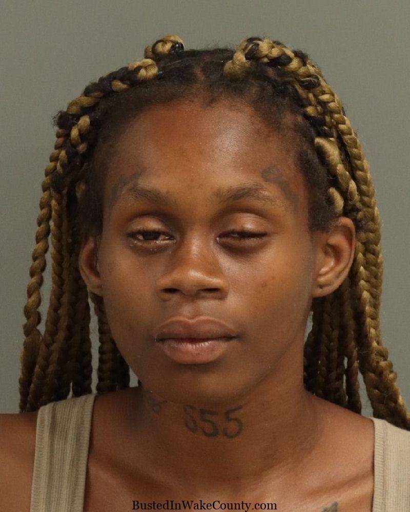 {36818DAE-3B59-4317-82E4-0F63CC570D57}