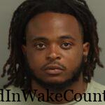 {36B34C13-BA34-4C0D-8312-2264C412D9B1}