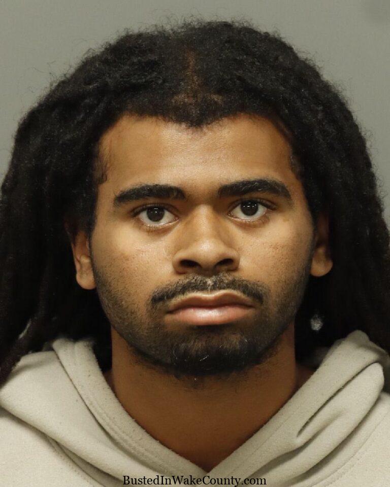 {36DBEAC4-0041-4F13-8324-8A39FF129ED2}