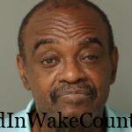 {37179B17-EC77-42D1-BBFA-0EEB4252687C}