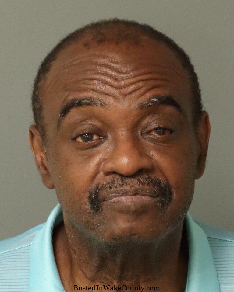 {37179B17-EC77-42D1-BBFA-0EEB4252687C}