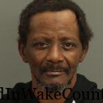 {373C7E64-0C87-4654-9CBE-B43FD639C963}