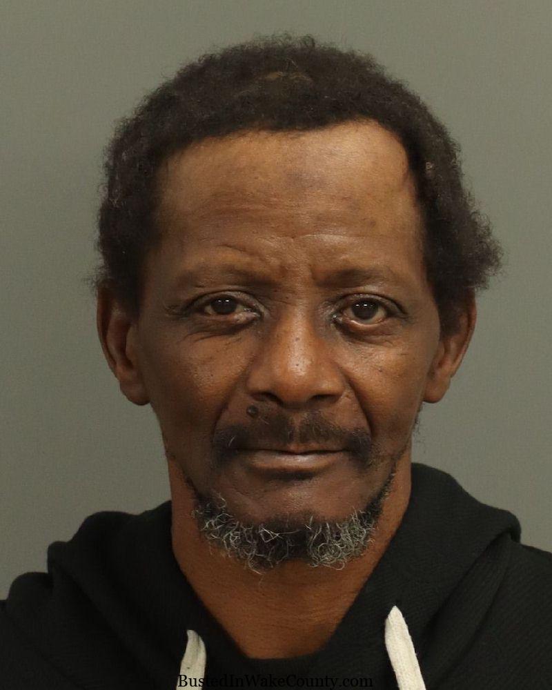 {373C7E64-0C87-4654-9CBE-B43FD639C963}