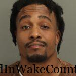 {376A4A30-D91D-47E9-9EB2-A00A6F0BF353}