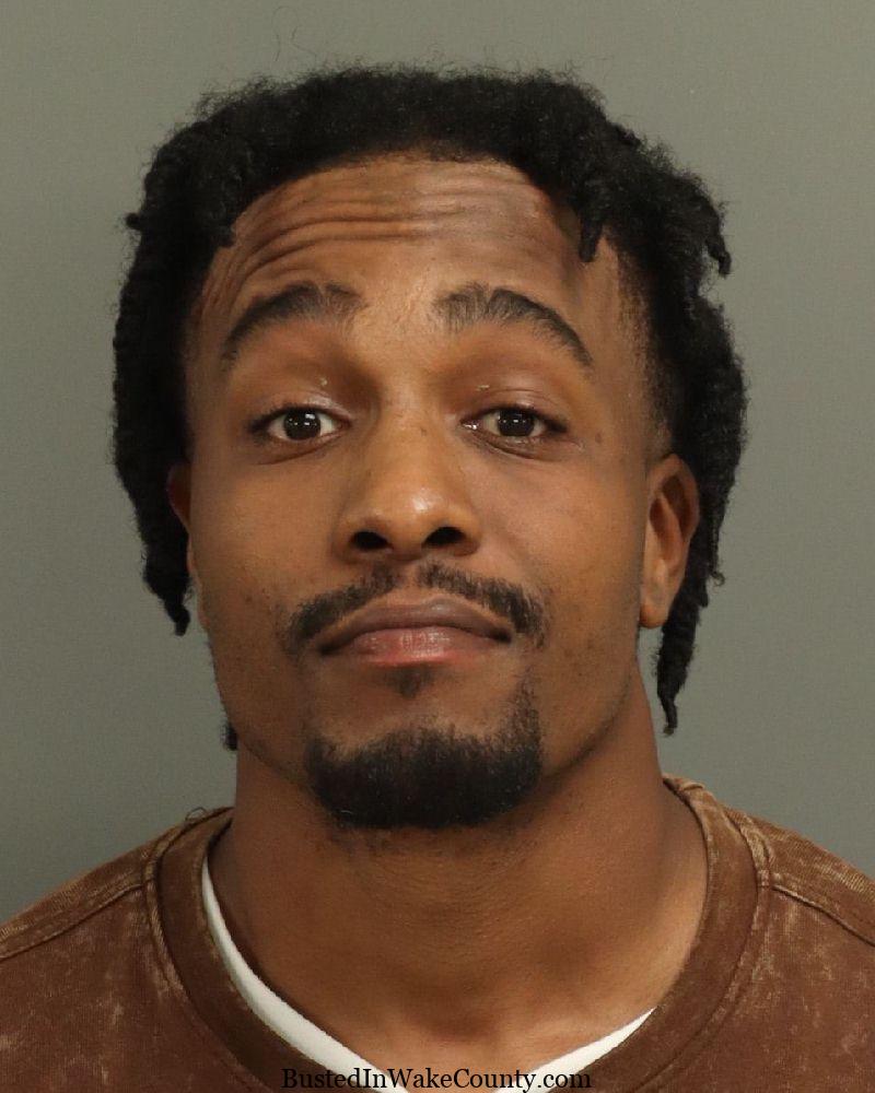 {376A4A30-D91D-47E9-9EB2-A00A6F0BF353}