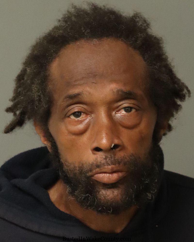 {3785F375-D216-4B55-95BE-C802A22F34E3}