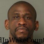 {380B6E60-4EFE-40B2-9EF0-BDFC49D6E557}