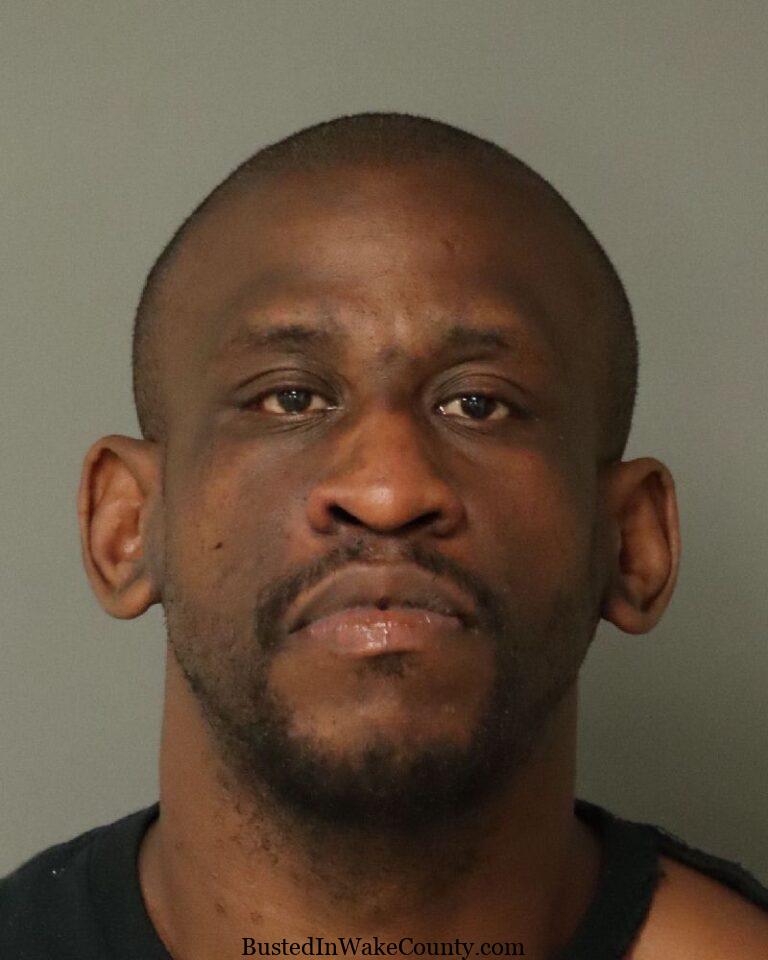 {380B6E60-4EFE-40B2-9EF0-BDFC49D6E557}