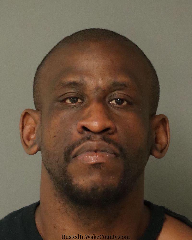 {380B6E60-4EFE-40B2-9EF0-BDFC49D6E557}