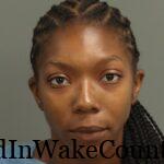 {3878549D-311B-4034-A7C7-DED0659A3BD2}