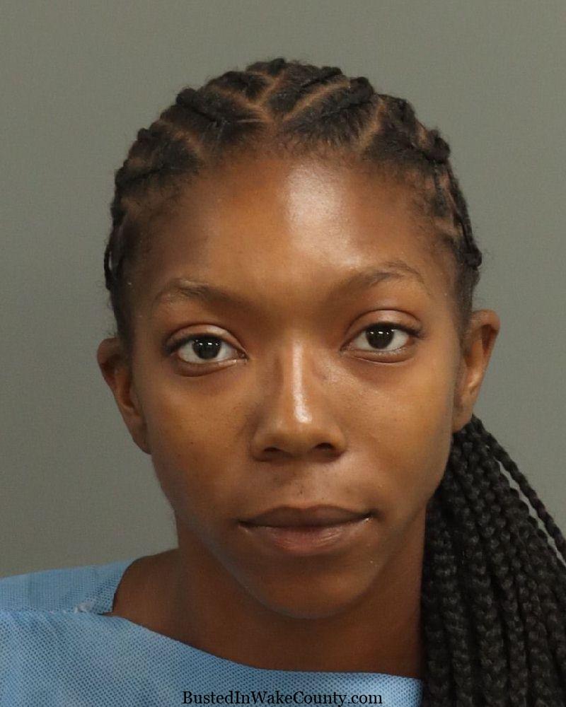 {3878549D-311B-4034-A7C7-DED0659A3BD2}