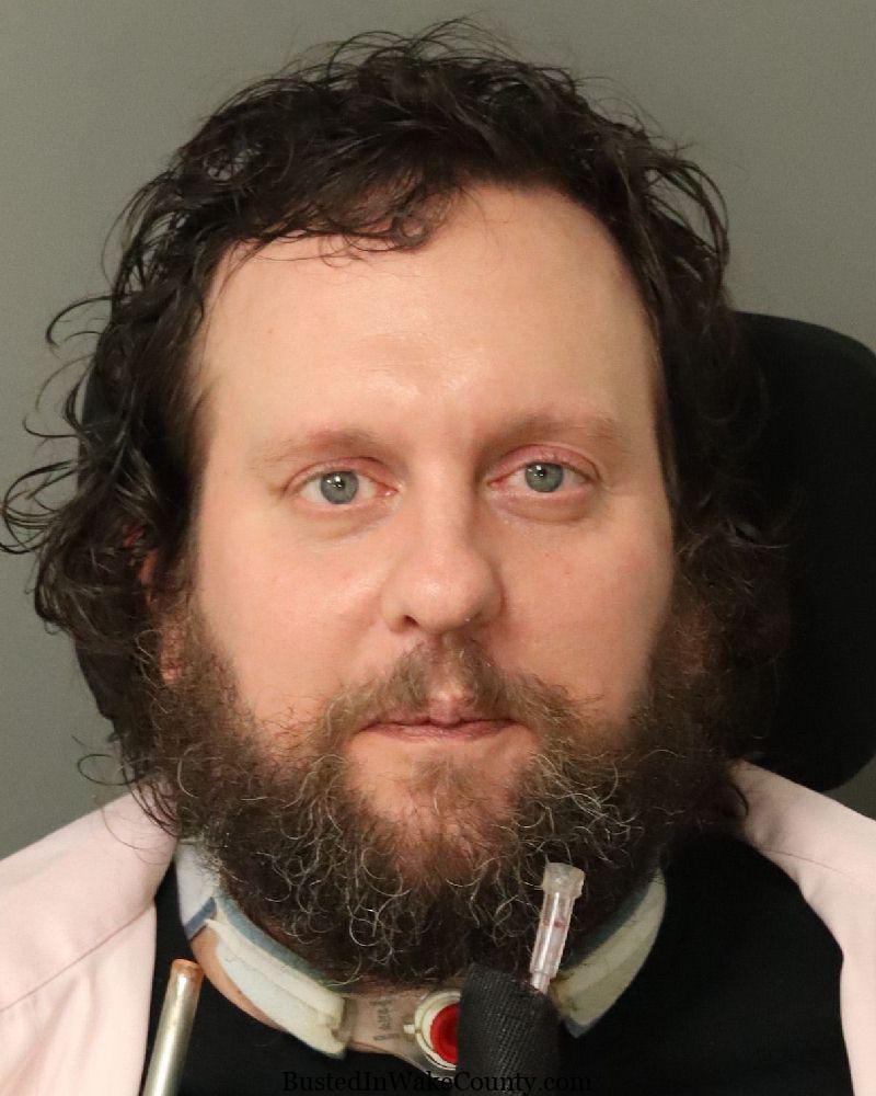 {38AD6415-4A97-4B2E-9B2C-D851608D2E36}