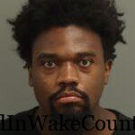 {39021D36-723B-4E9A-A0CF-D19131496028}