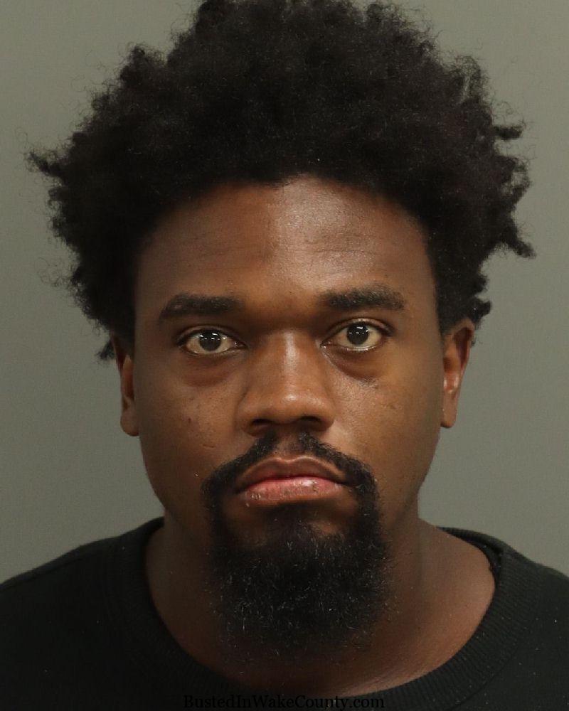 {39021D36-723B-4E9A-A0CF-D19131496028}