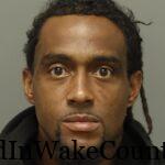 {3942EA99-E092-4A90-84AB-9558C43ED898}