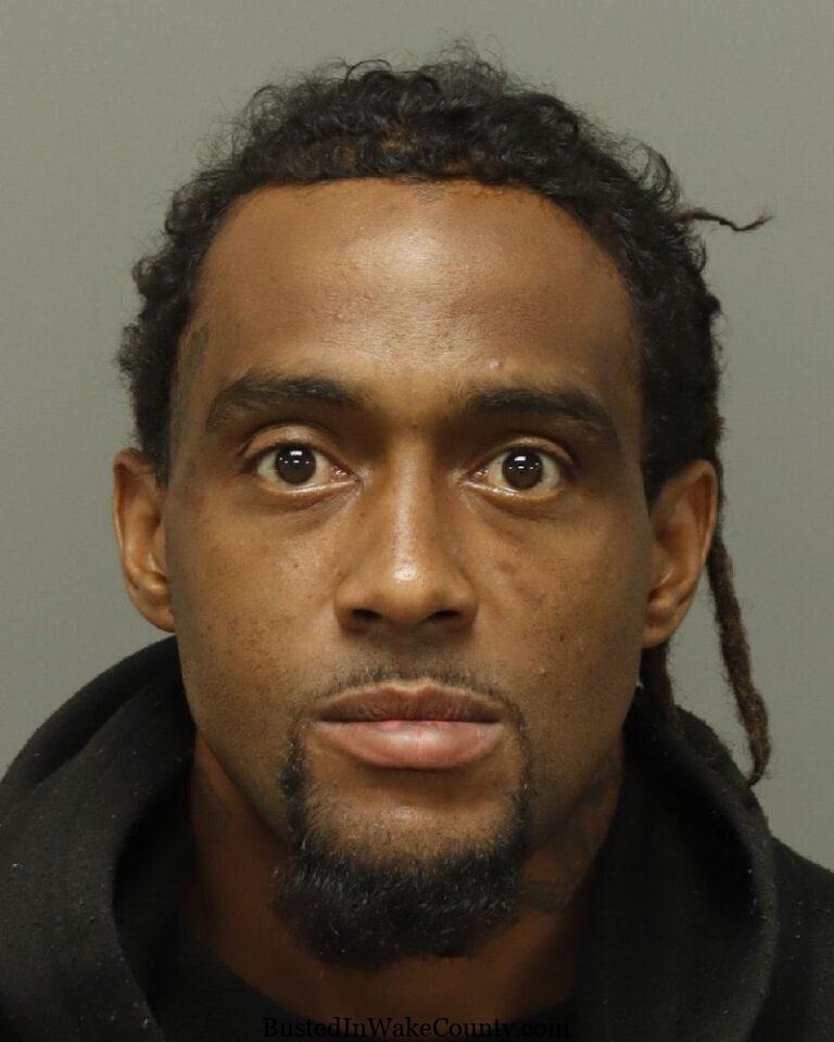 {3942EA99-E092-4A90-84AB-9558C43ED898}