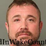 {3977D0A9-8C62-4F00-8146-E5D029F14488}