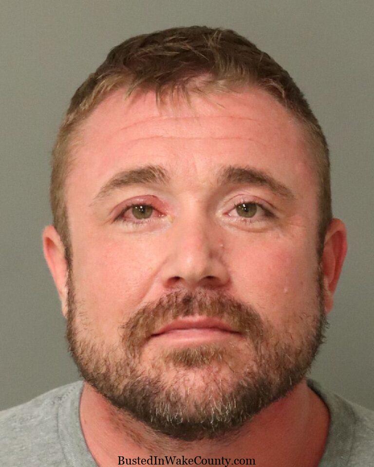 {3977D0A9-8C62-4F00-8146-E5D029F14488}