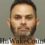 {3989BD96-C1BE-4070-B57B-65720B301A54}