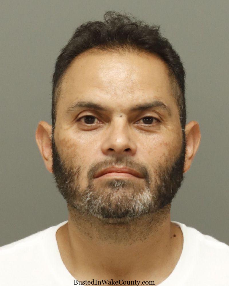 {3989BD96-C1BE-4070-B57B-65720B301A54}