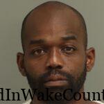 {39C5B275-9339-4FAD-8E8E-20DE61DE3DCC}