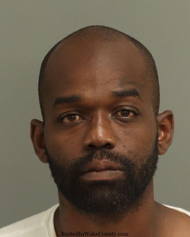 {39C5B275-9339-4FAD-8E8E-20DE61DE3DCC}