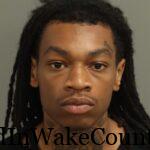 {39C6A229-5375-46F9-BFCE-36992AD73AFD}