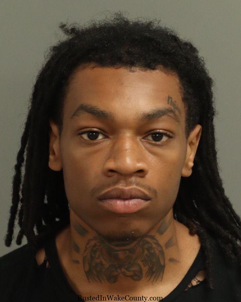 {39C6A229-5375-46F9-BFCE-36992AD73AFD}