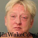 {39D01DD4-877F-49D4-A3FD-7A7BDCC74A9F}