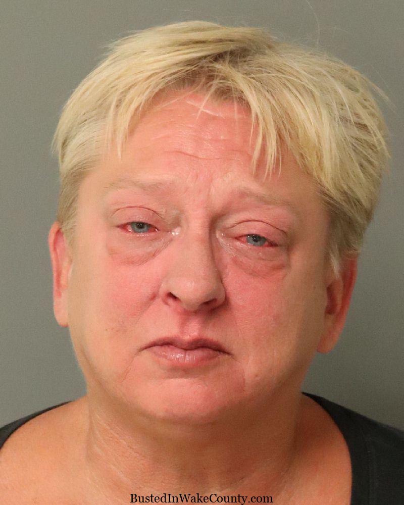 {39D01DD4-877F-49D4-A3FD-7A7BDCC74A9F}