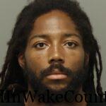 {3A0CCBC4-A3B0-4740-A51A-73FCF1CE015B}