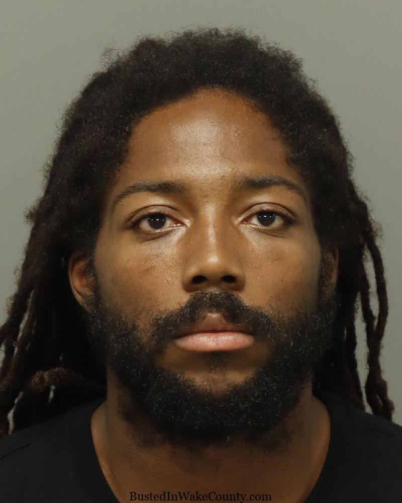 {3A0CCBC4-A3B0-4740-A51A-73FCF1CE015B}