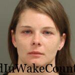 {3A12110D-1969-4A5C-8C29-CB8824599B9B}