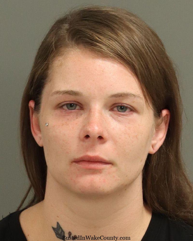 {3A12110D-1969-4A5C-8C29-CB8824599B9B}