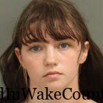 {3A3DF282-EF0D-4147-99C9-0E6E802574EB}