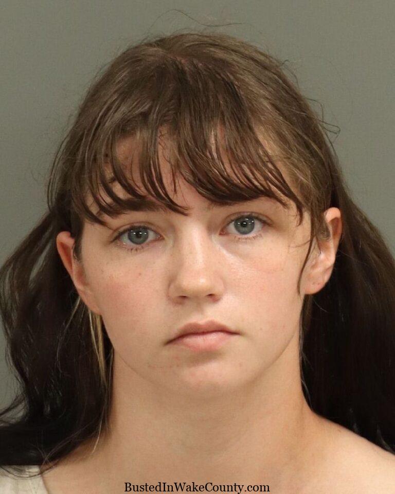 {3A3DF282-EF0D-4147-99C9-0E6E802574EB}