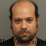 {3A3F32B5-4C8B-4731-8F1C-A6B42C20E53E}